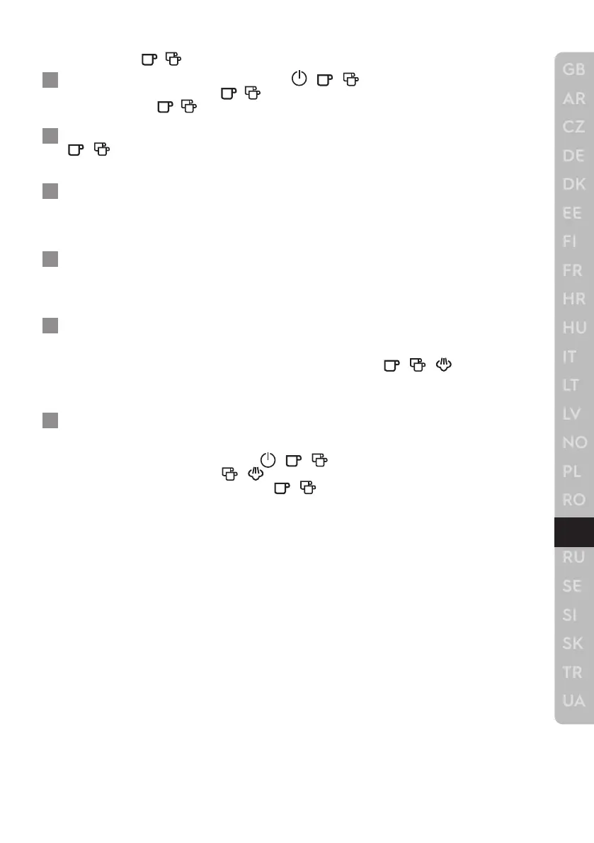 Page #103 background image