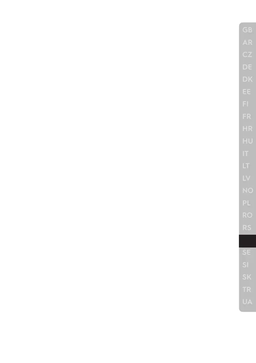 Page #107 background image