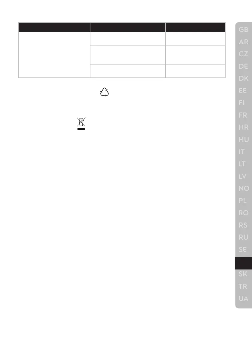 Page #123 background image