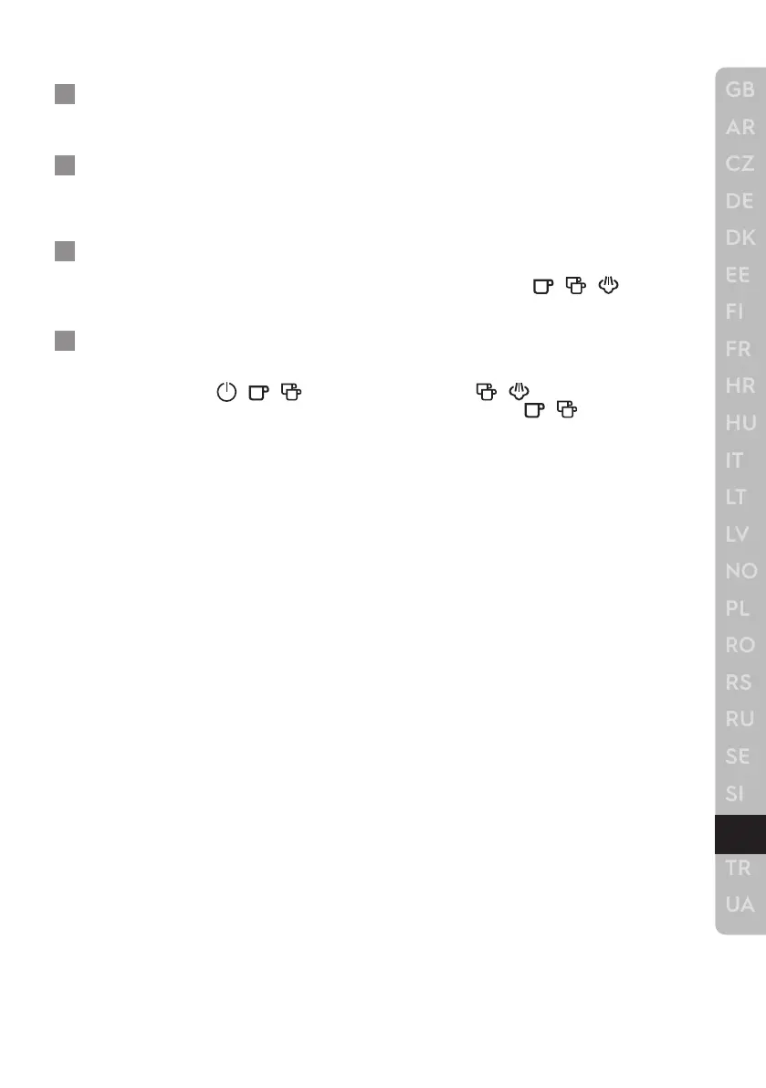 Page #127 background image