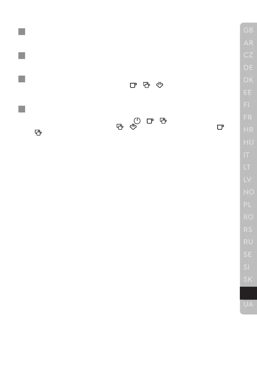 Page #133 background image