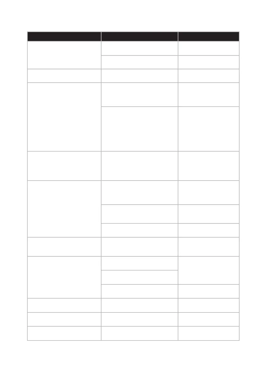 Page #134 background image