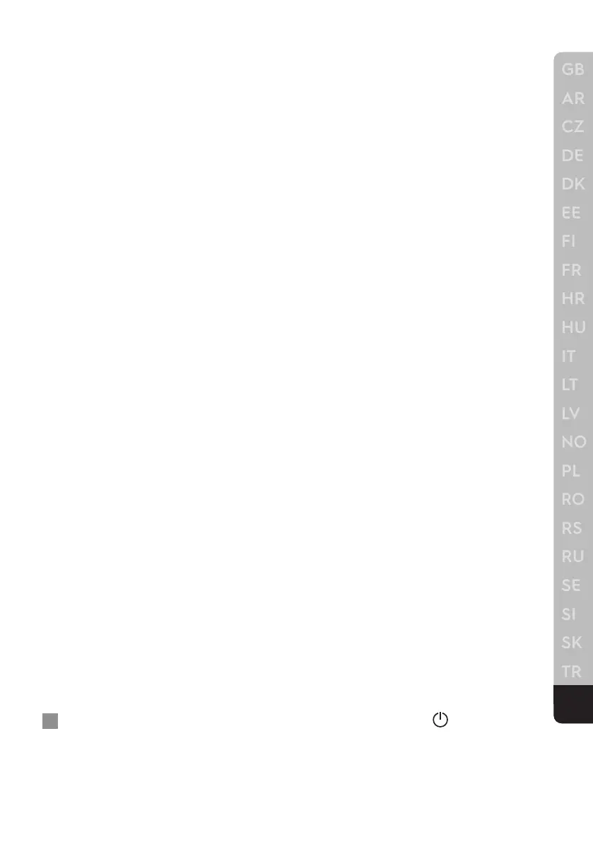 Page #137 background image