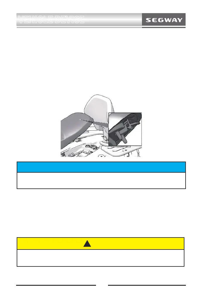 Page #62 background image