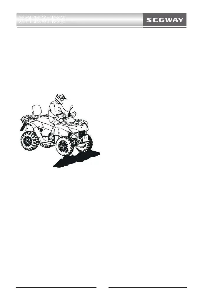 Page #78 background image
