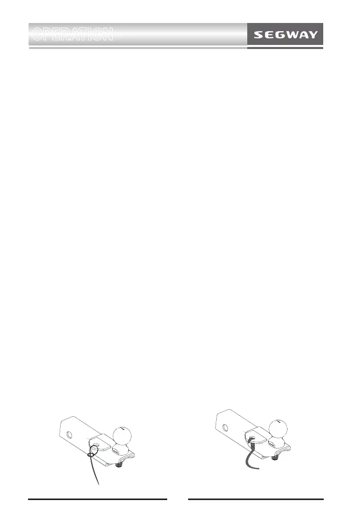 Page #86 background image