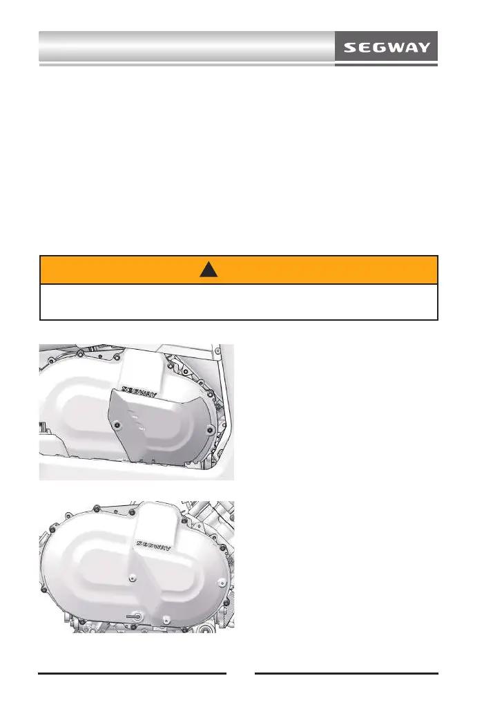 Page #114 background image