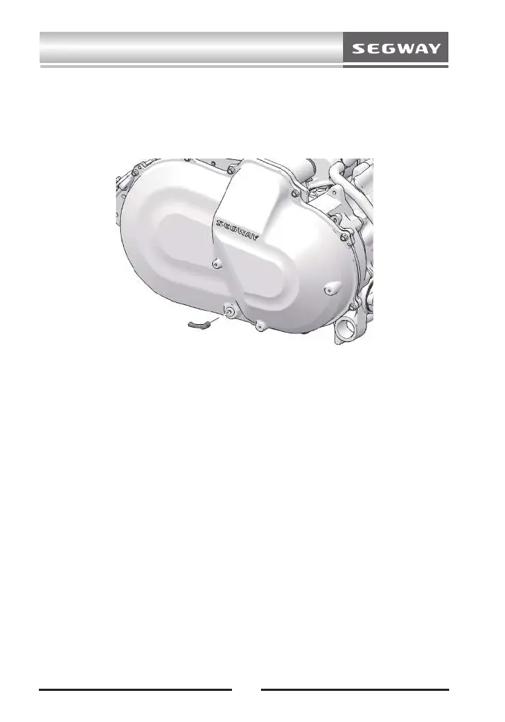 Page #116 background image