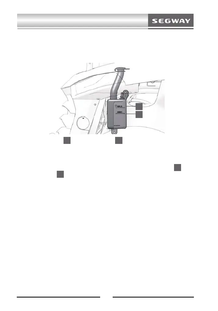 Page #118 background image