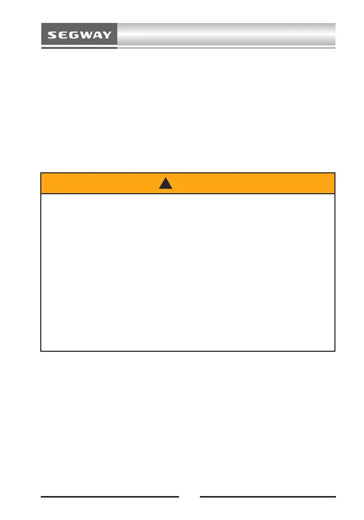 Page #141 background image