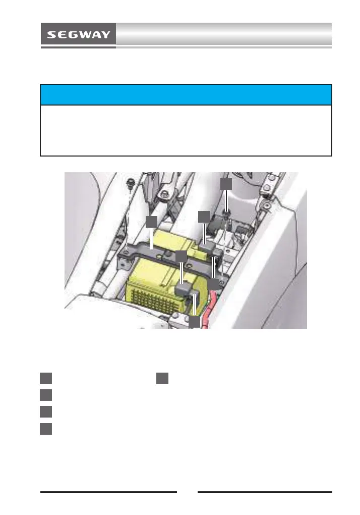 Page #143 background image