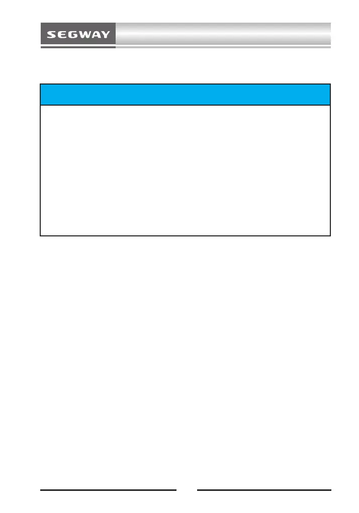 Page #145 background image