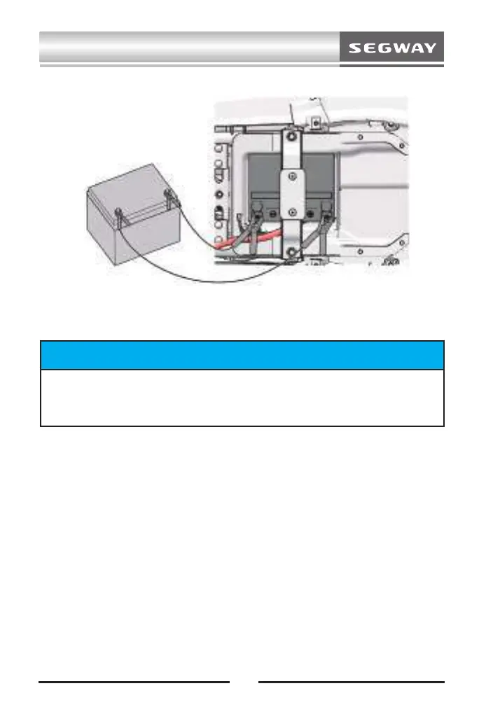 Page #146 background image