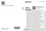 Preview: Startup Guide