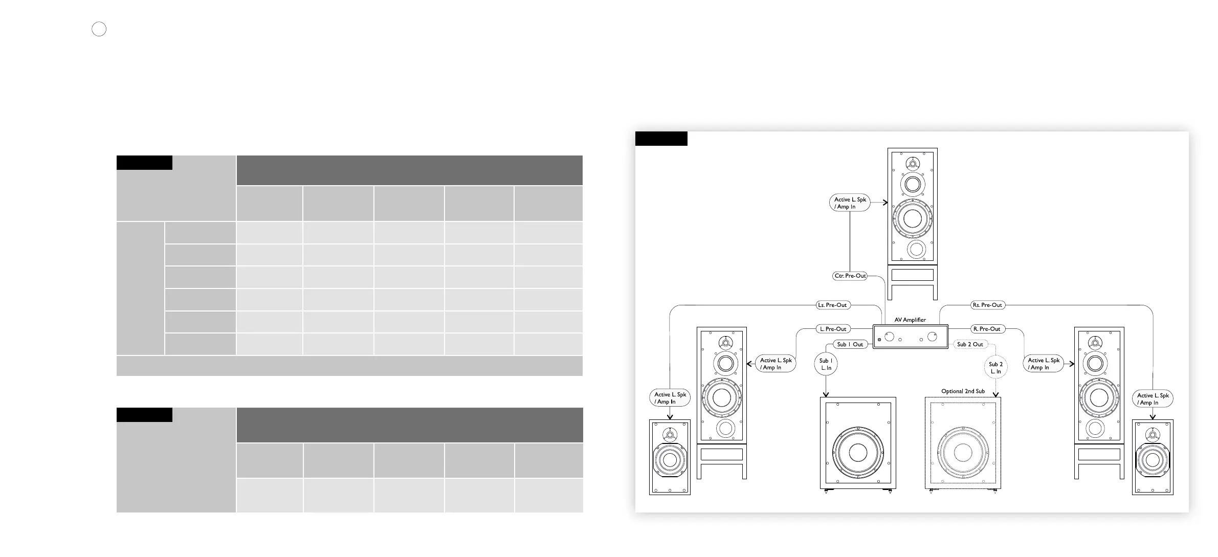 Page #11 background image