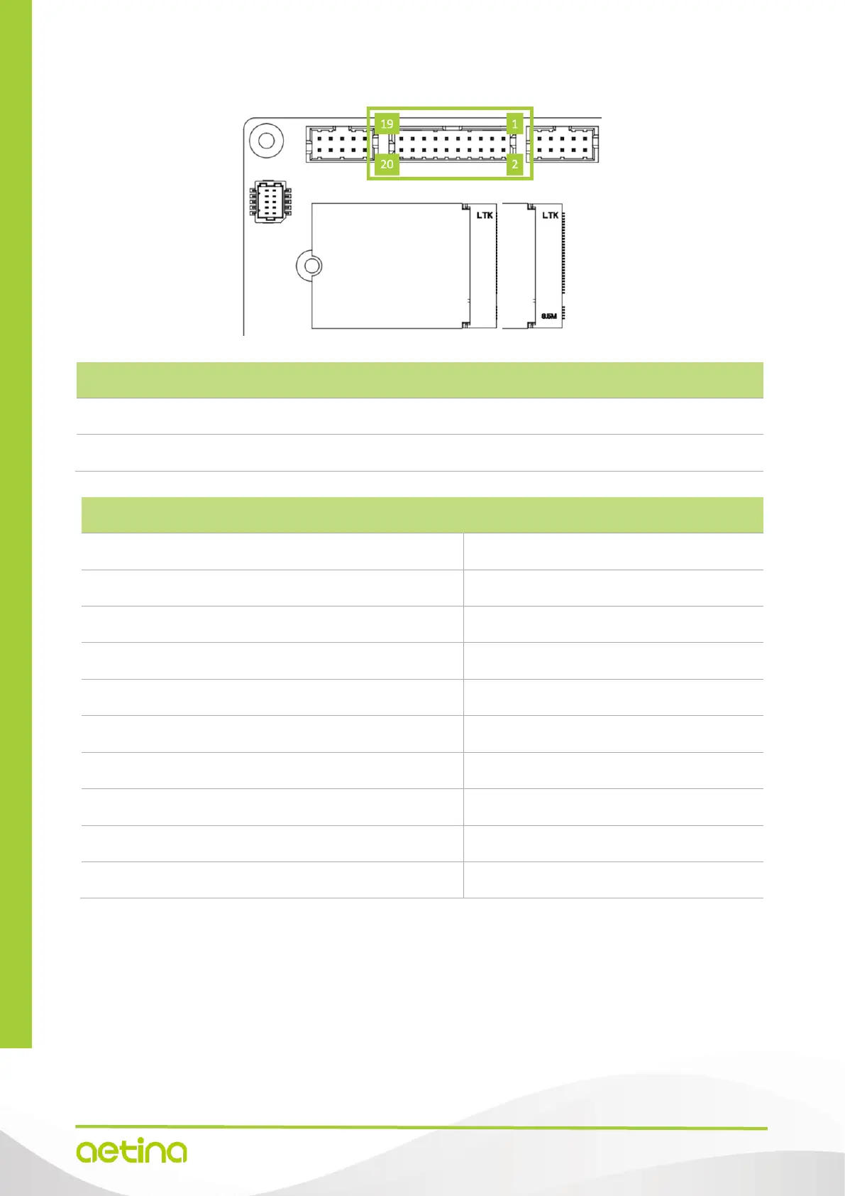 Page #19 background image