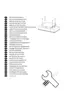 Preview: Installation Manual