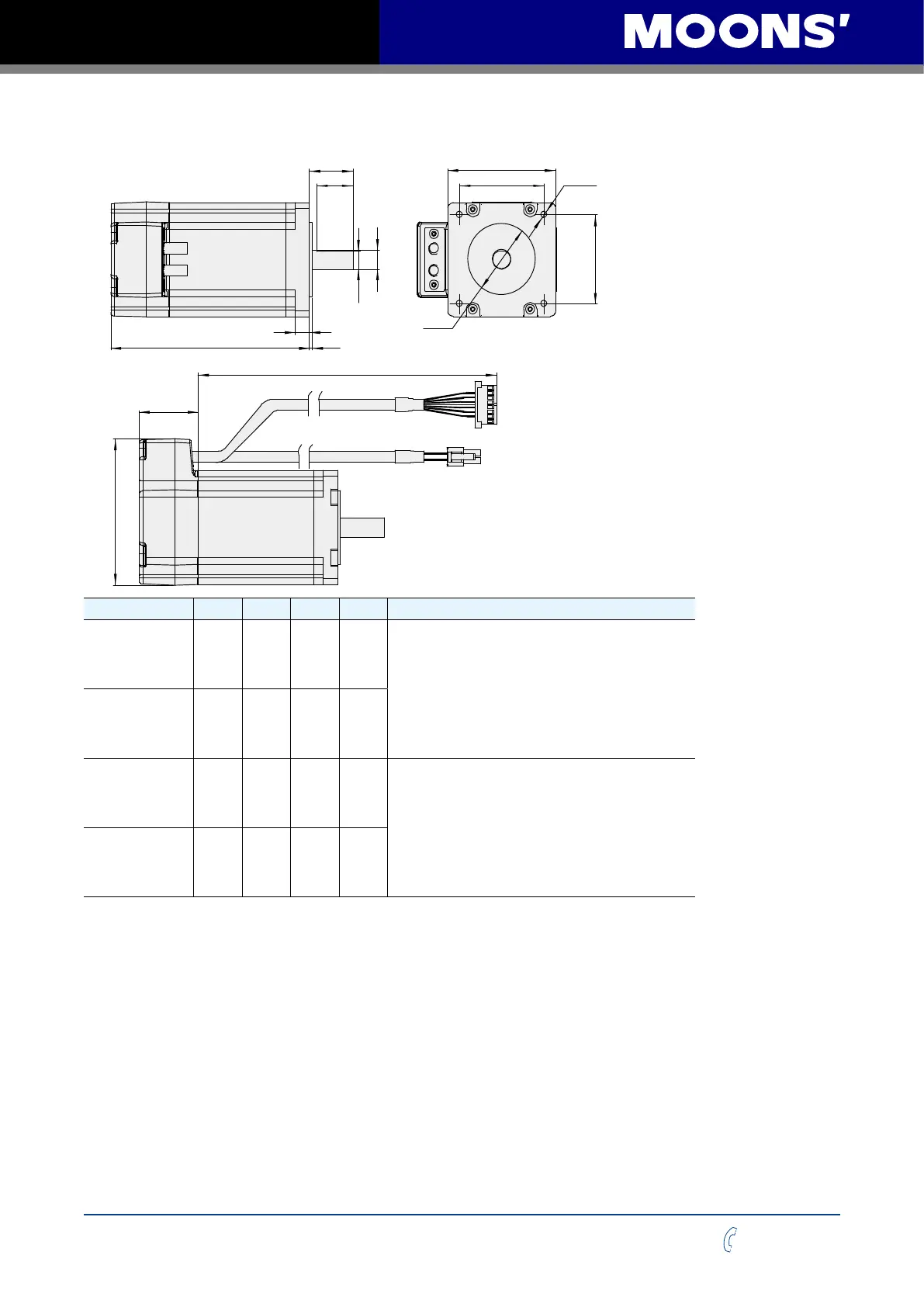 Page #34 background image