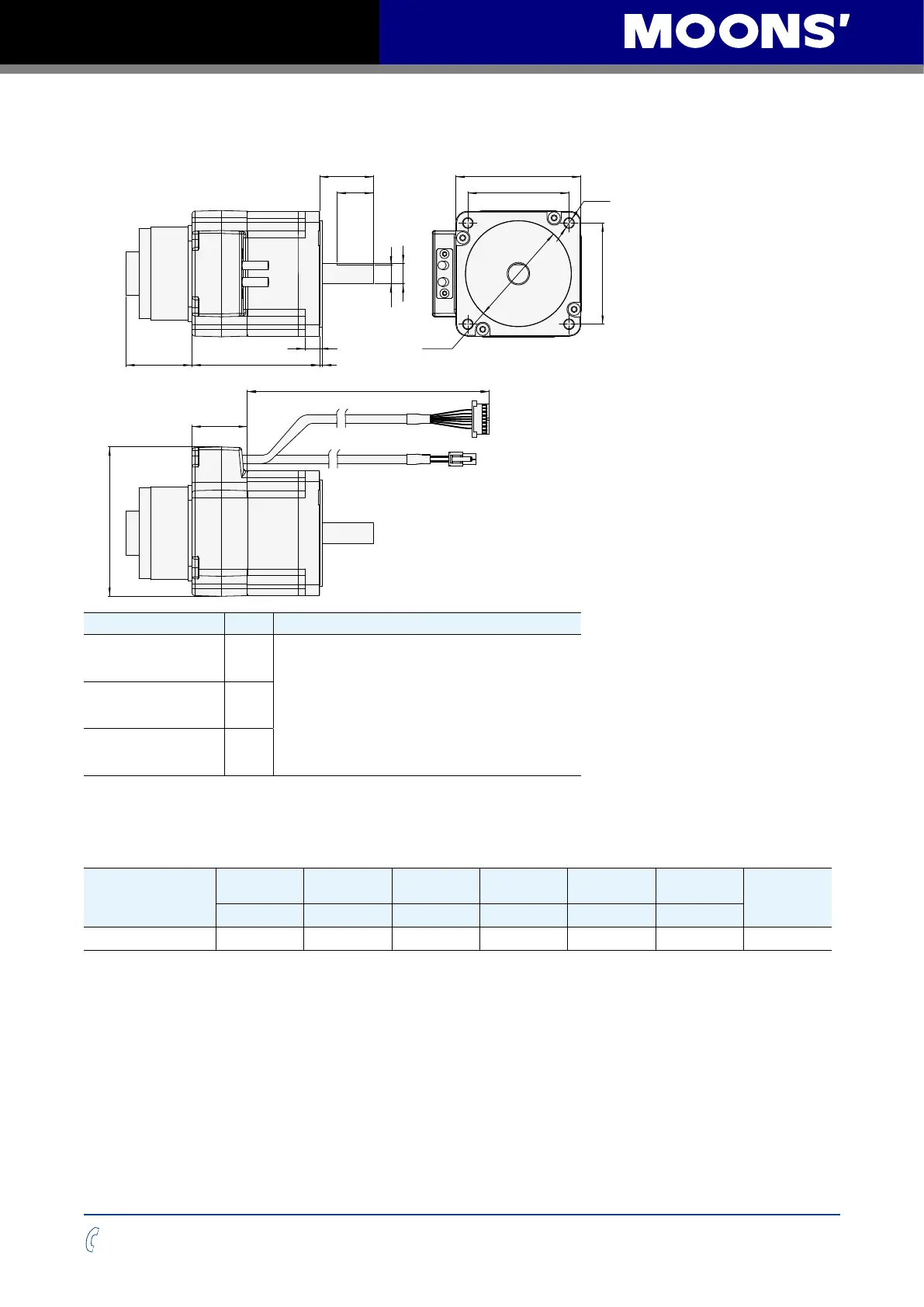 Page #39 background image
