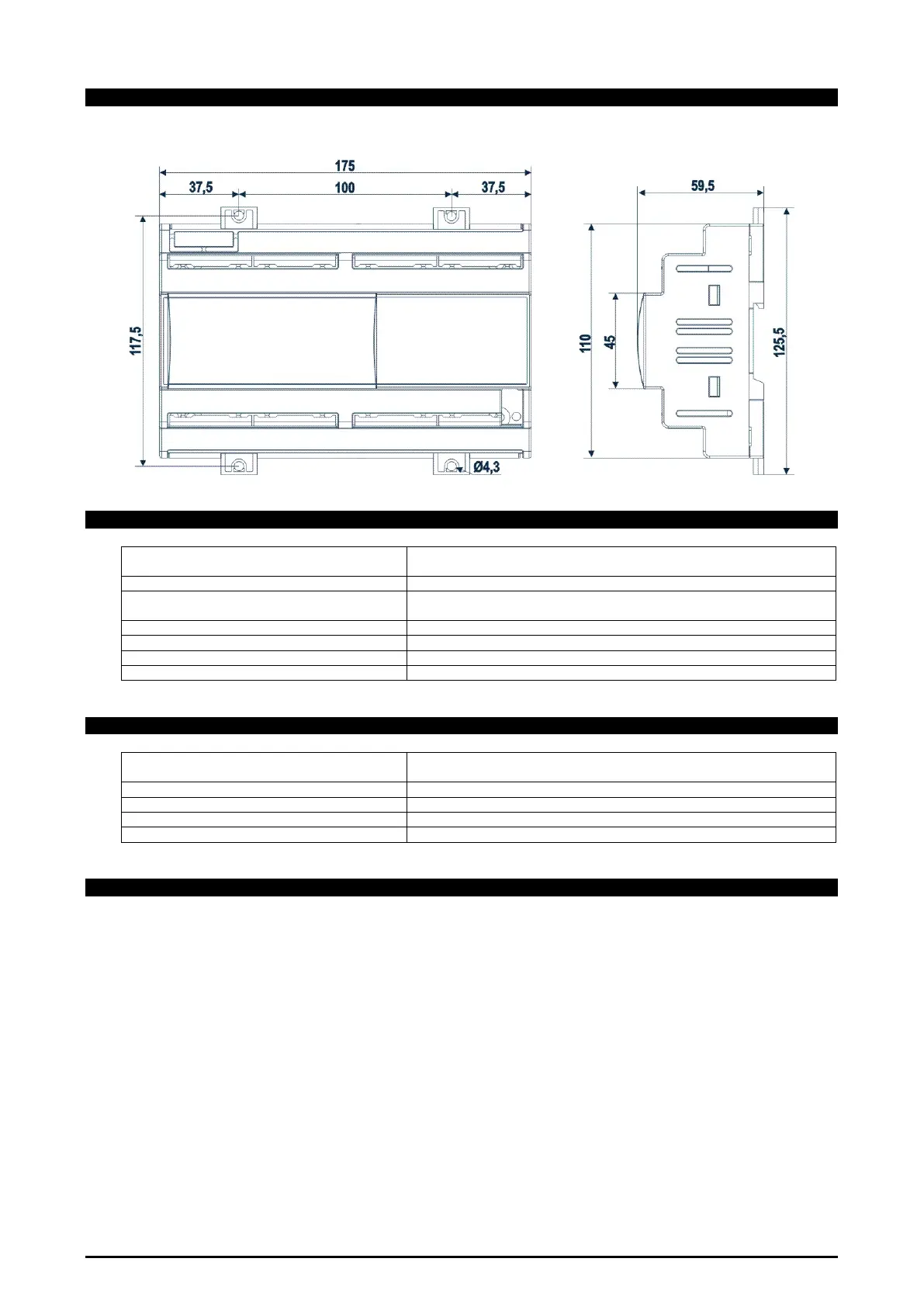 Page #23 background image