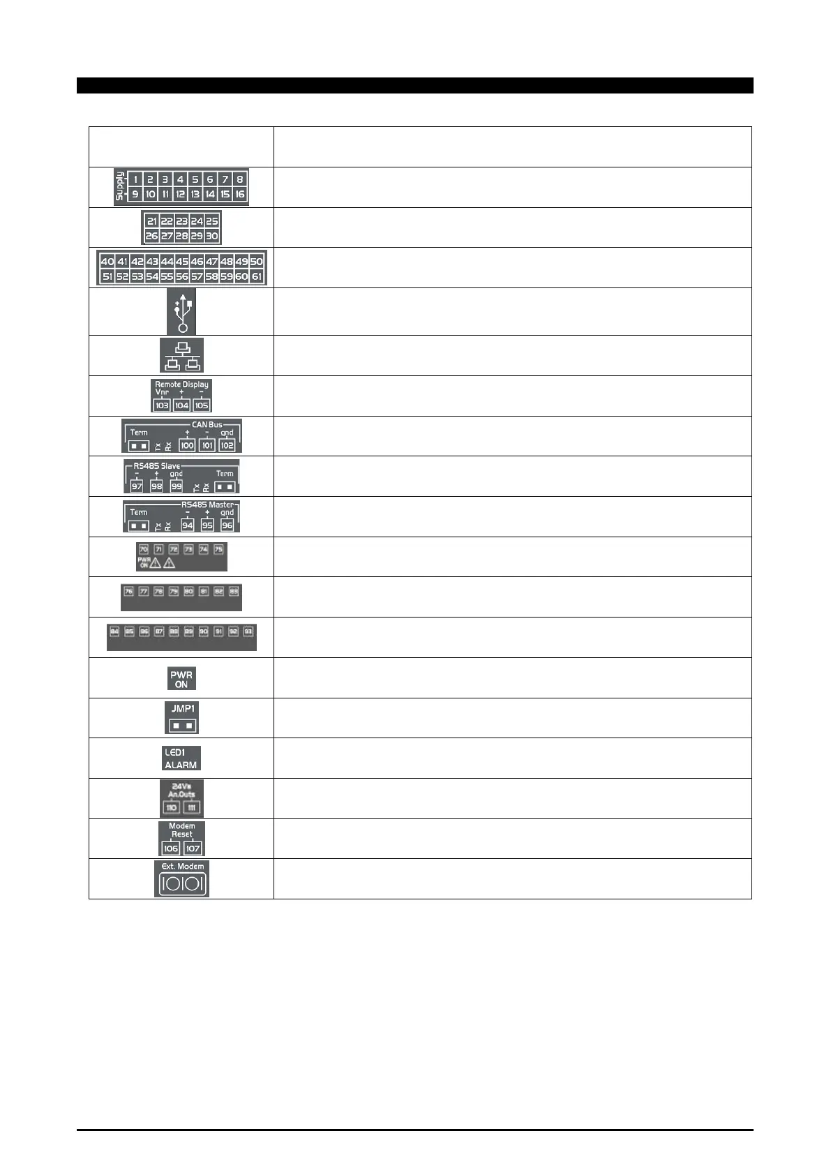 Page #25 background image