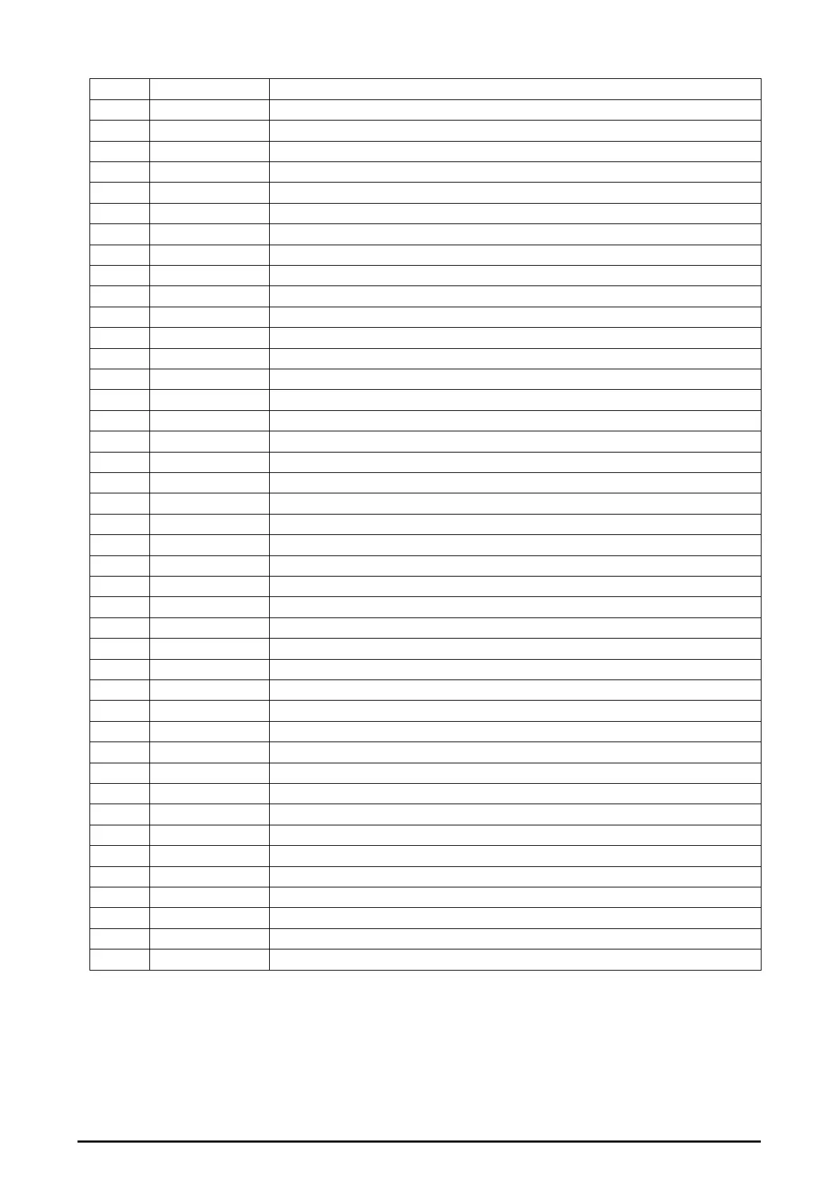 Page #27 background image