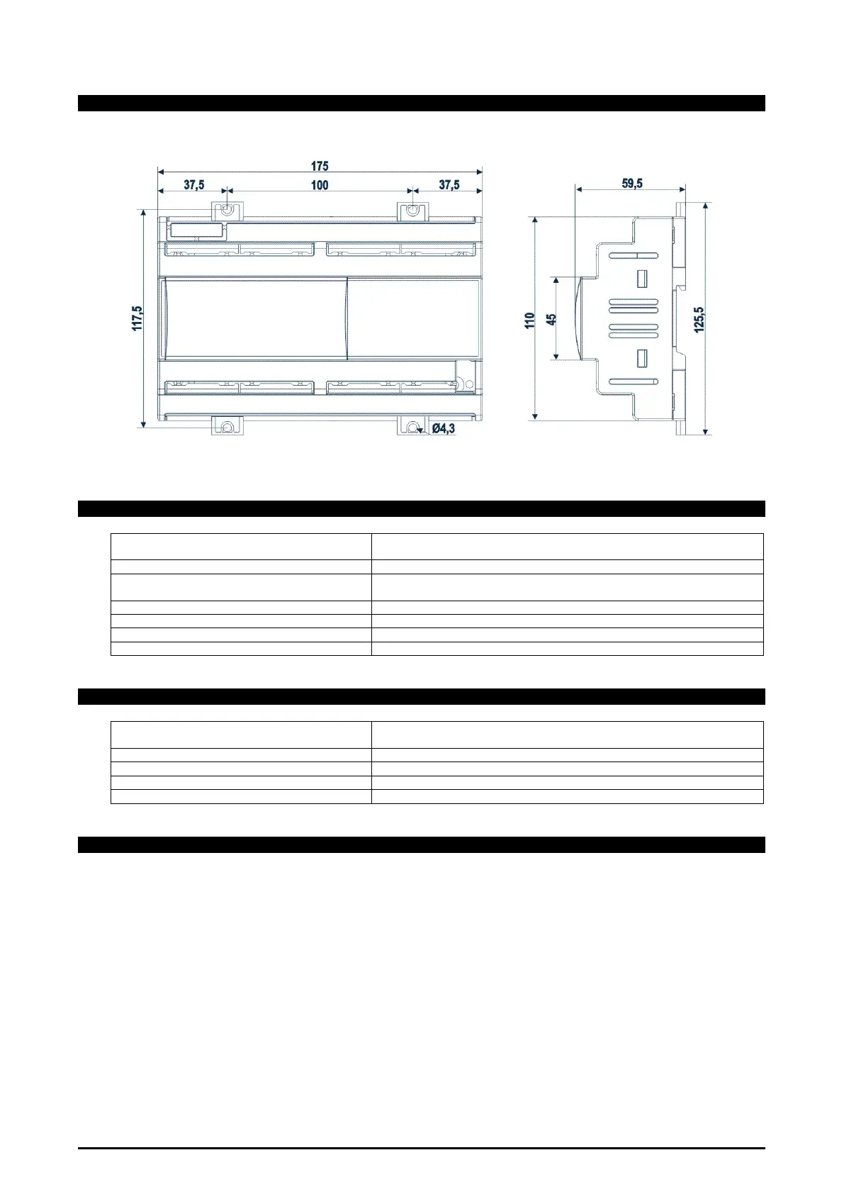 Page #30 background image