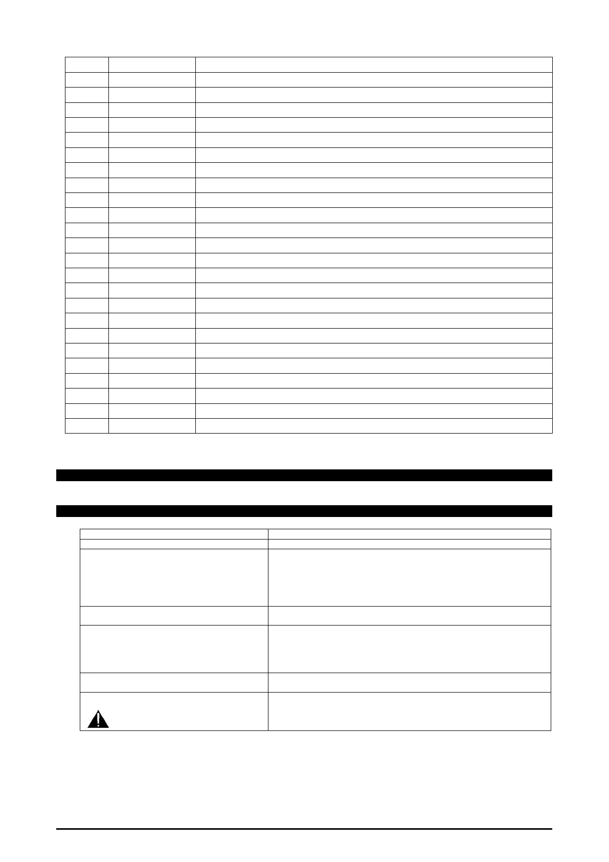 Page #33 background image