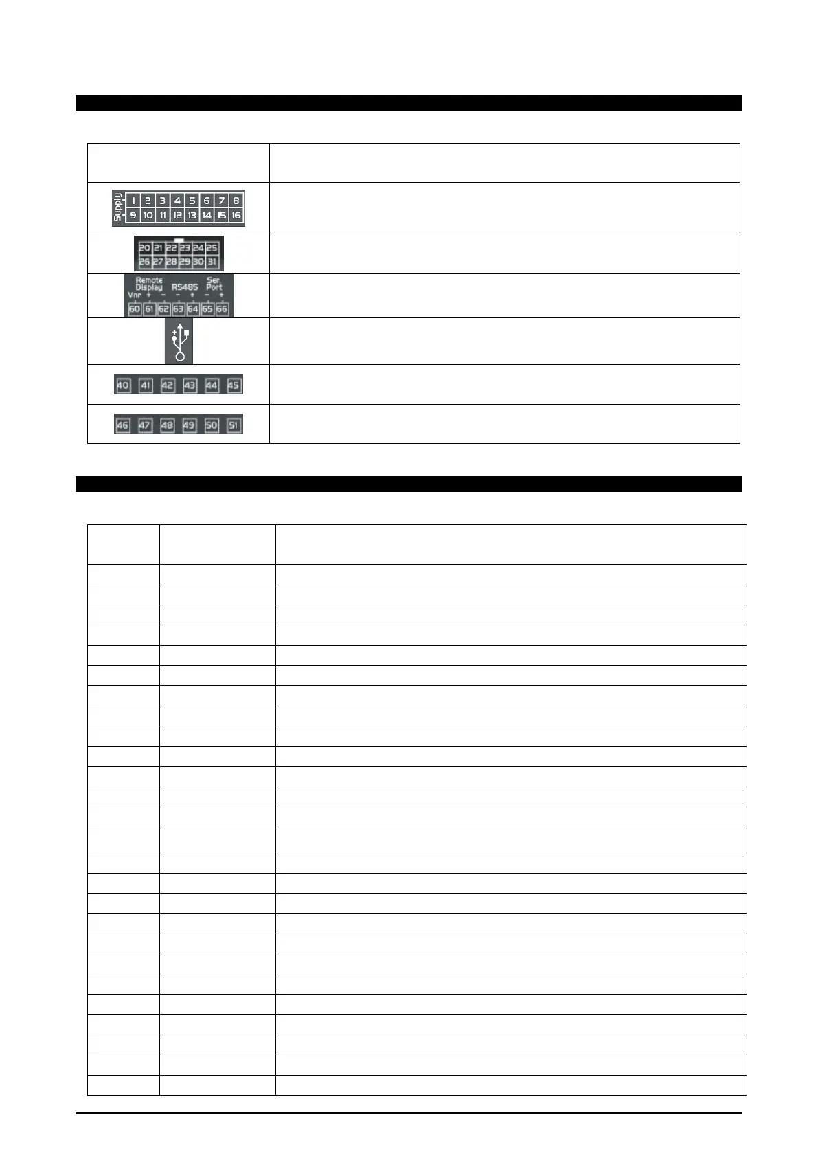 Page #38 background image