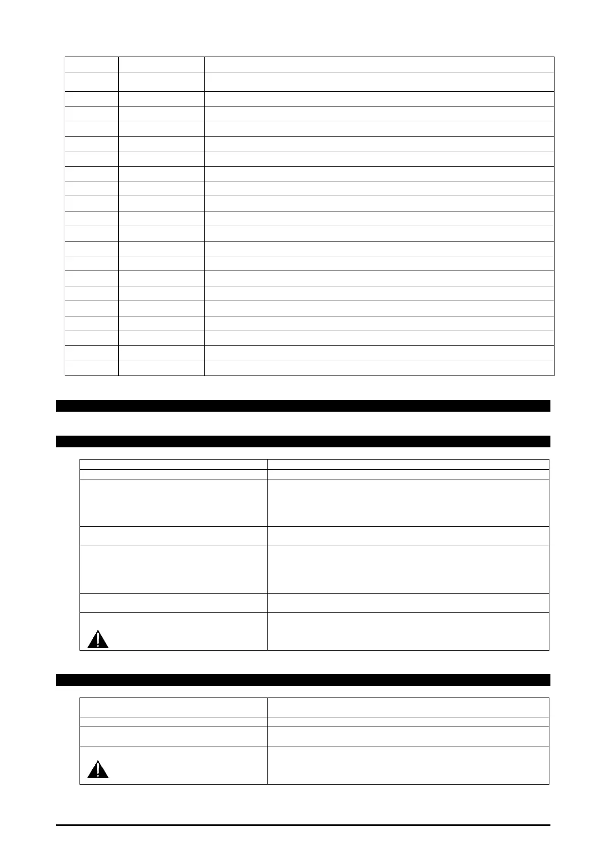 Page #39 background image