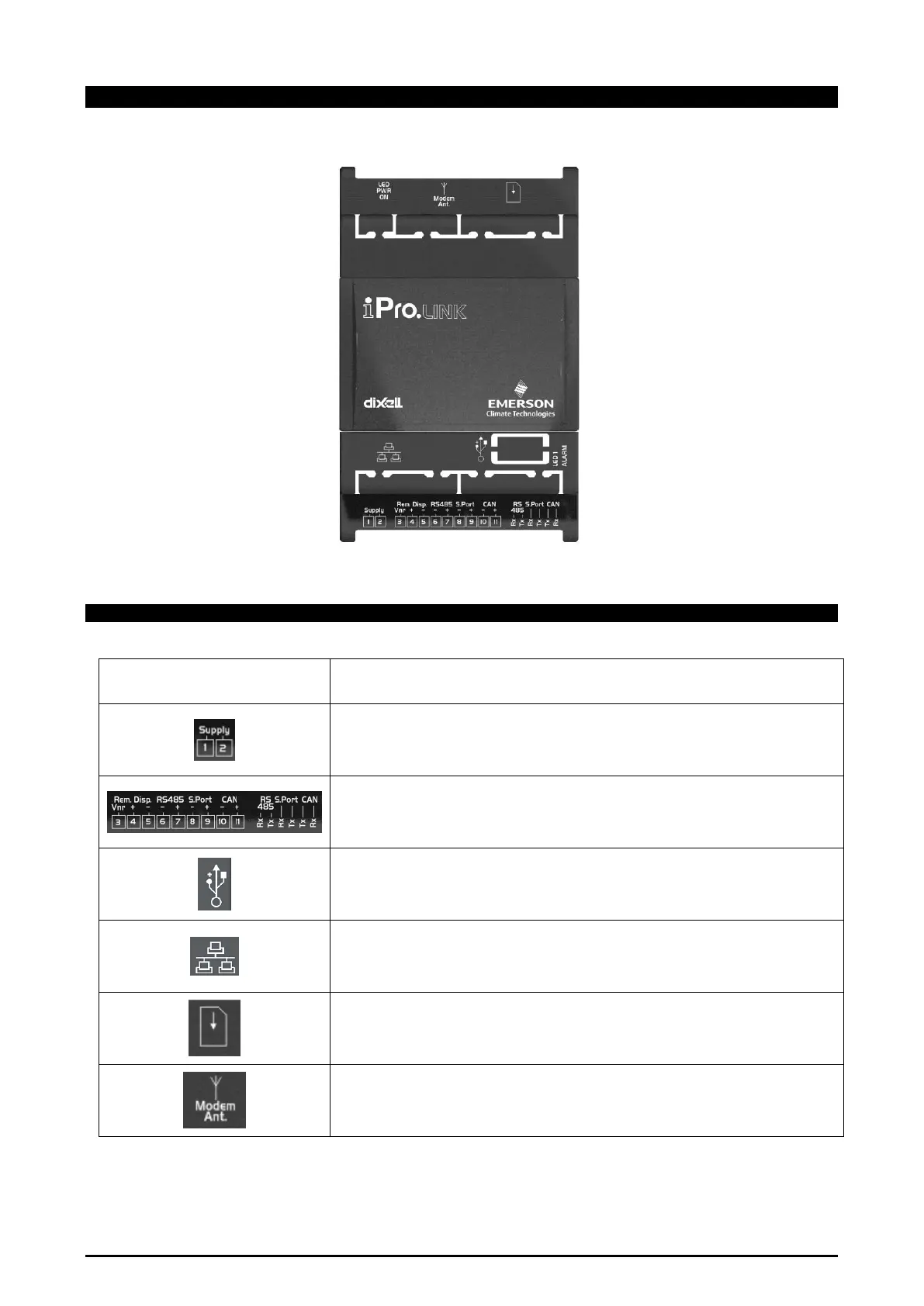 Page #42 background image