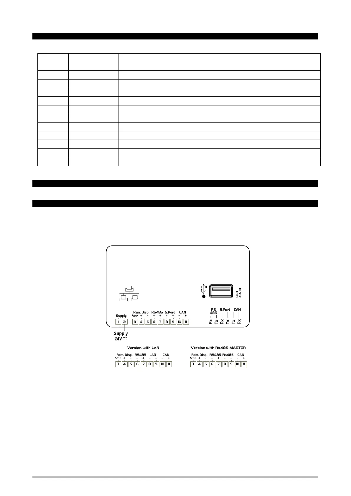 Page #43 background image