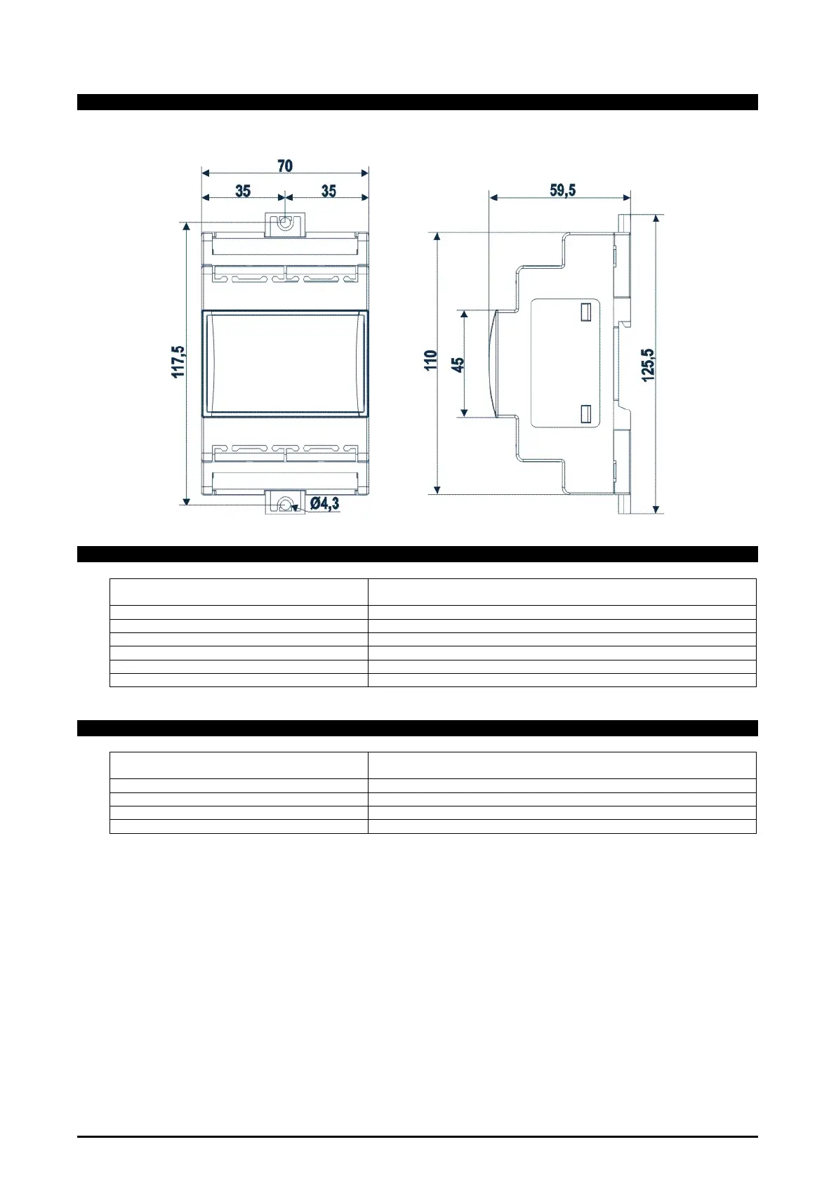 Page #44 background image