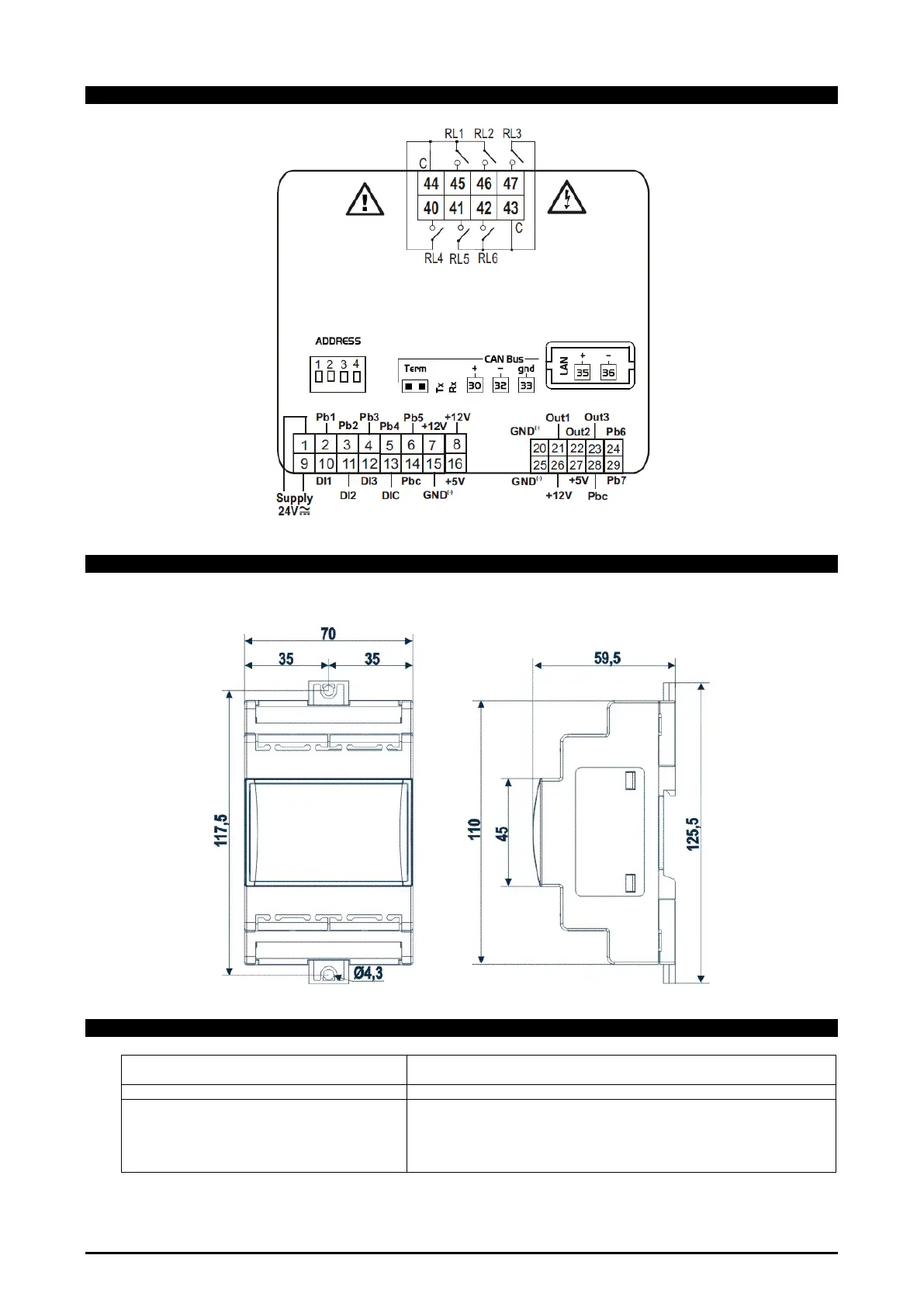 Page #48 background image