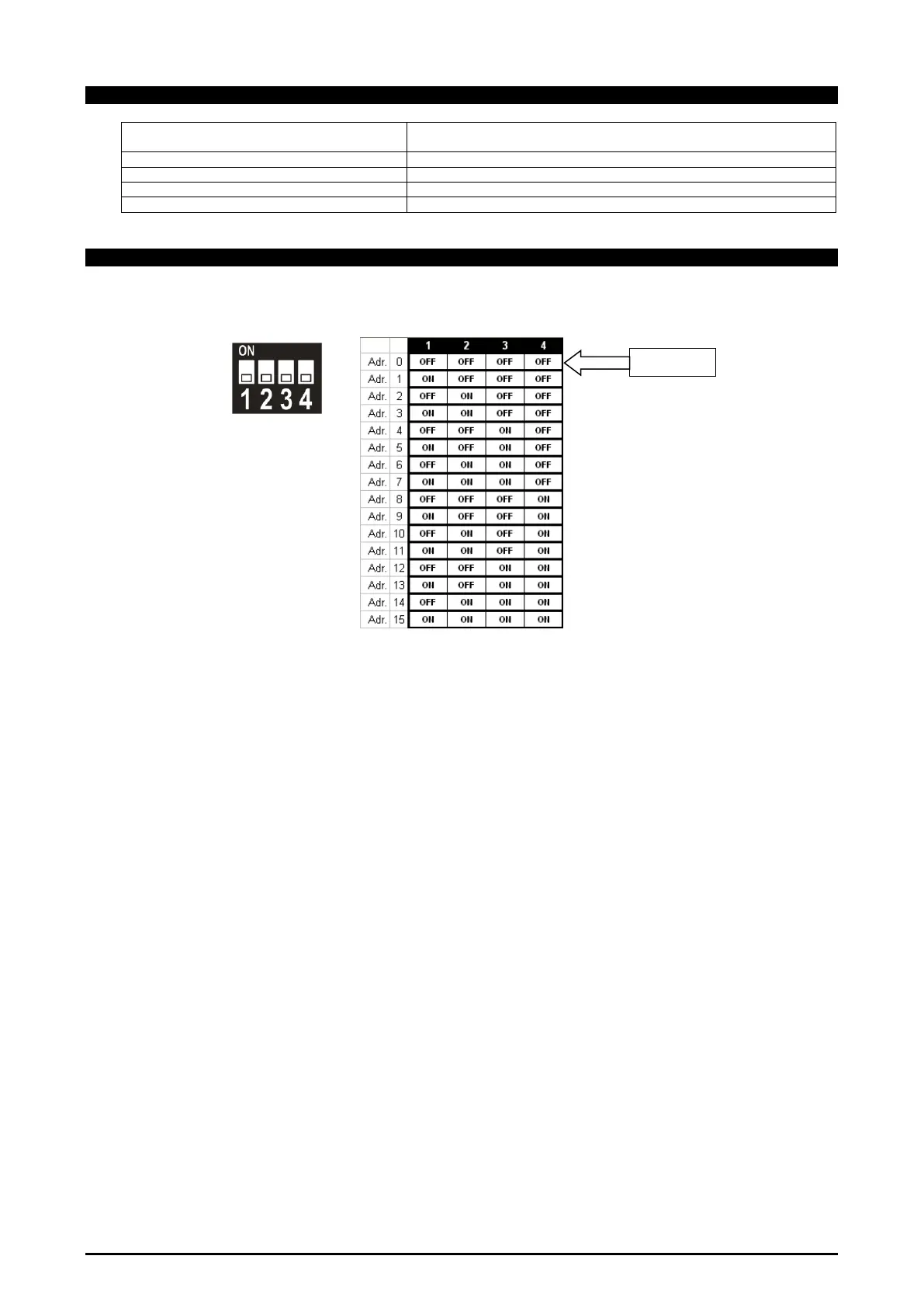 Page #49 background image