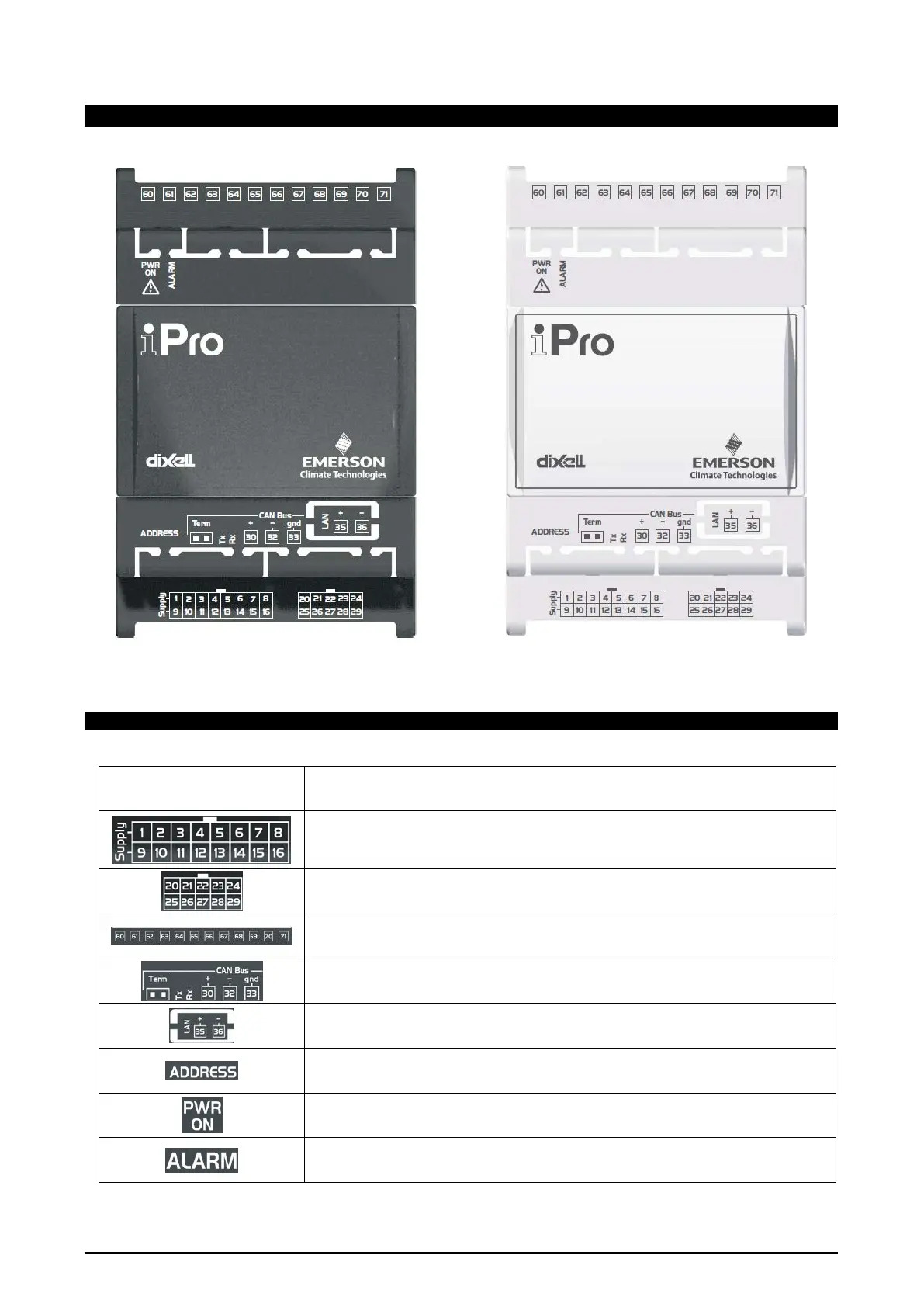 Page #50 background image