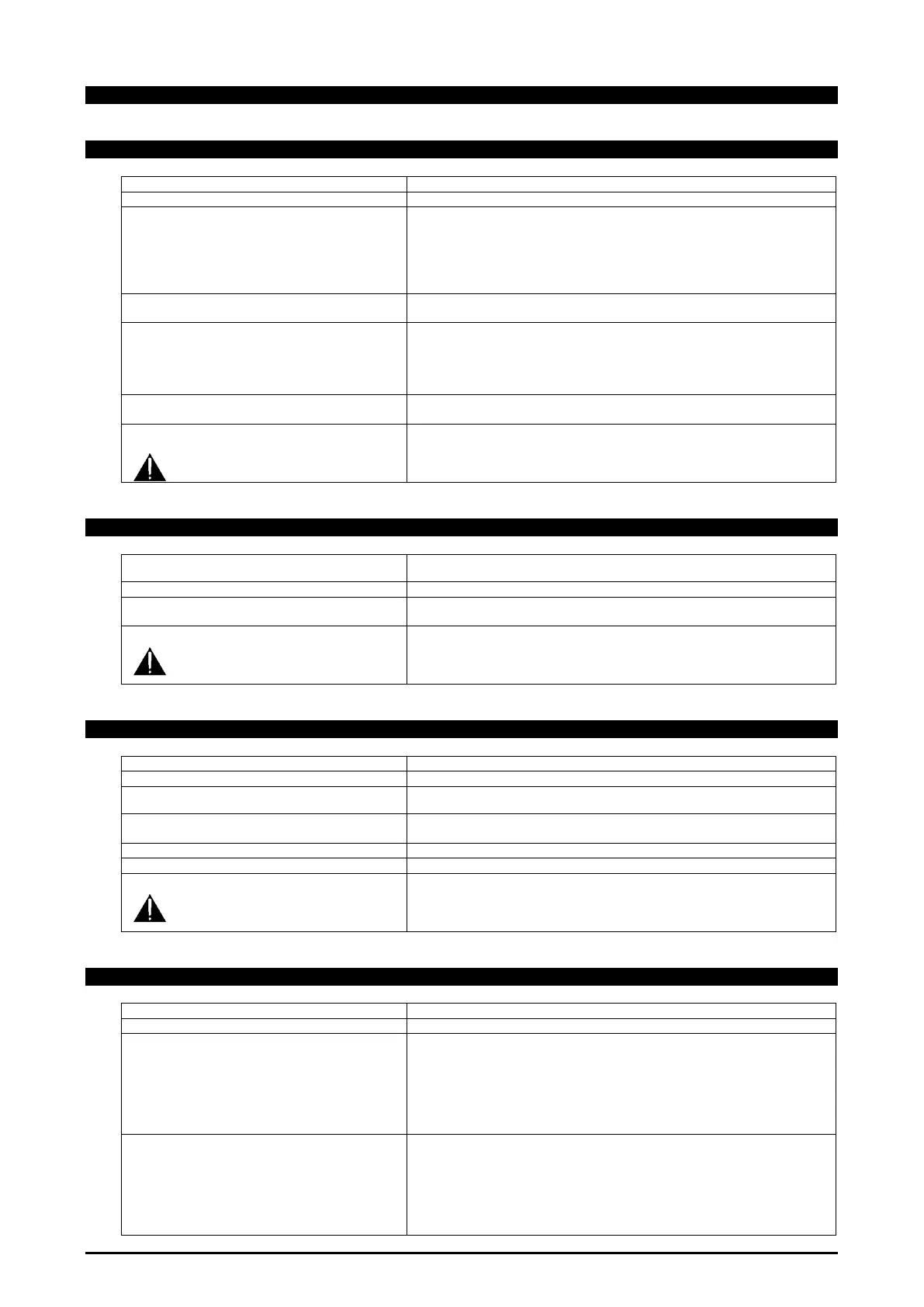 Page #52 background image