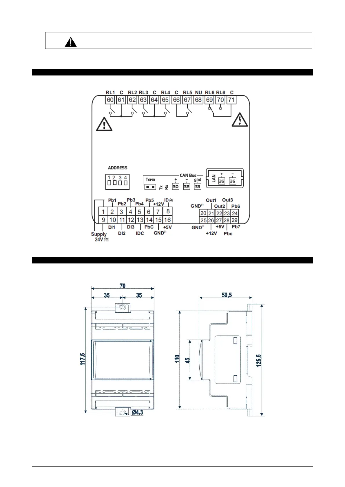 Page #53 background image