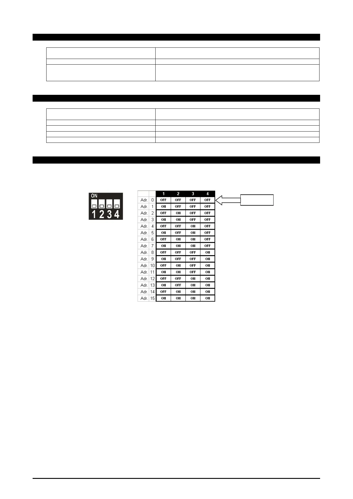 Page #54 background image