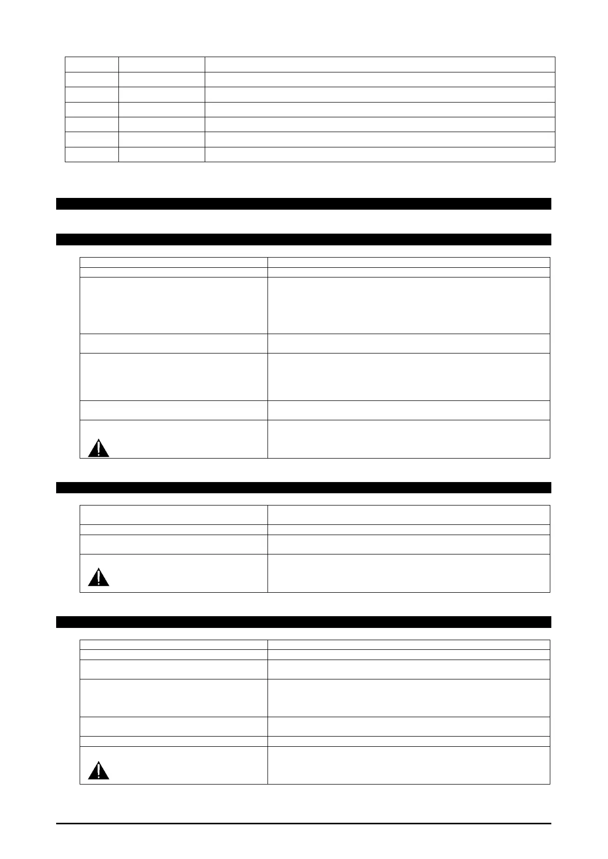 Page #58 background image