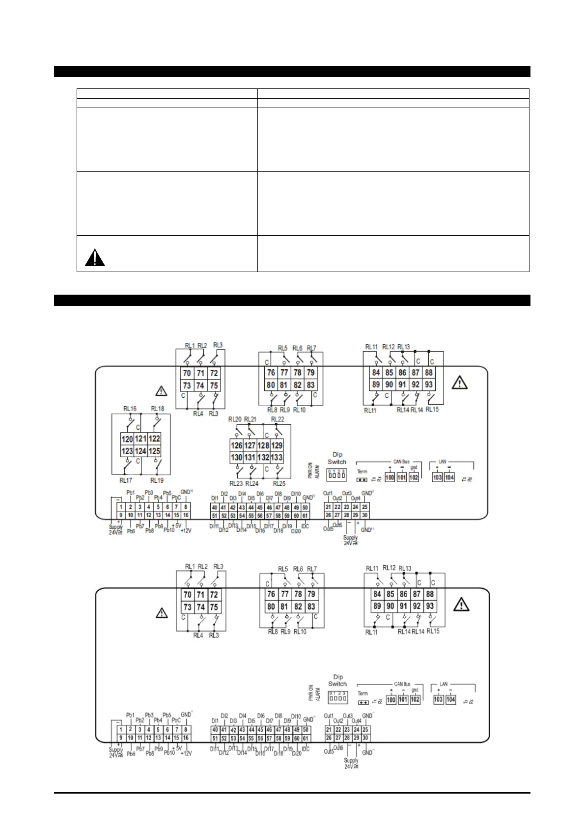 Page #59 background image