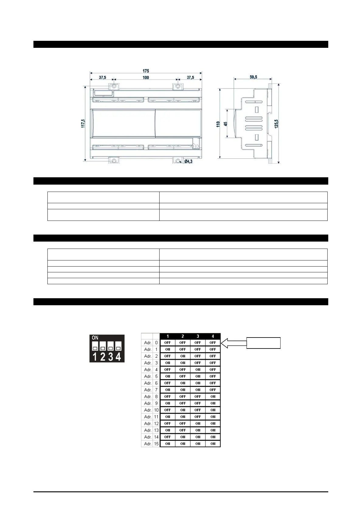 Page #60 background image