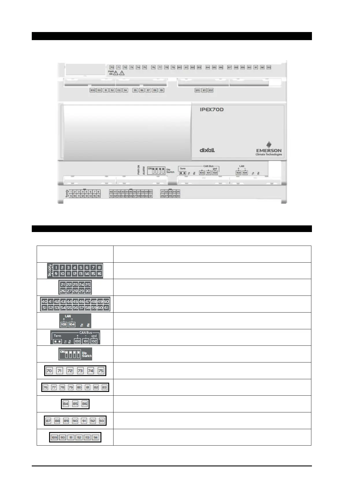 Page #61 background image