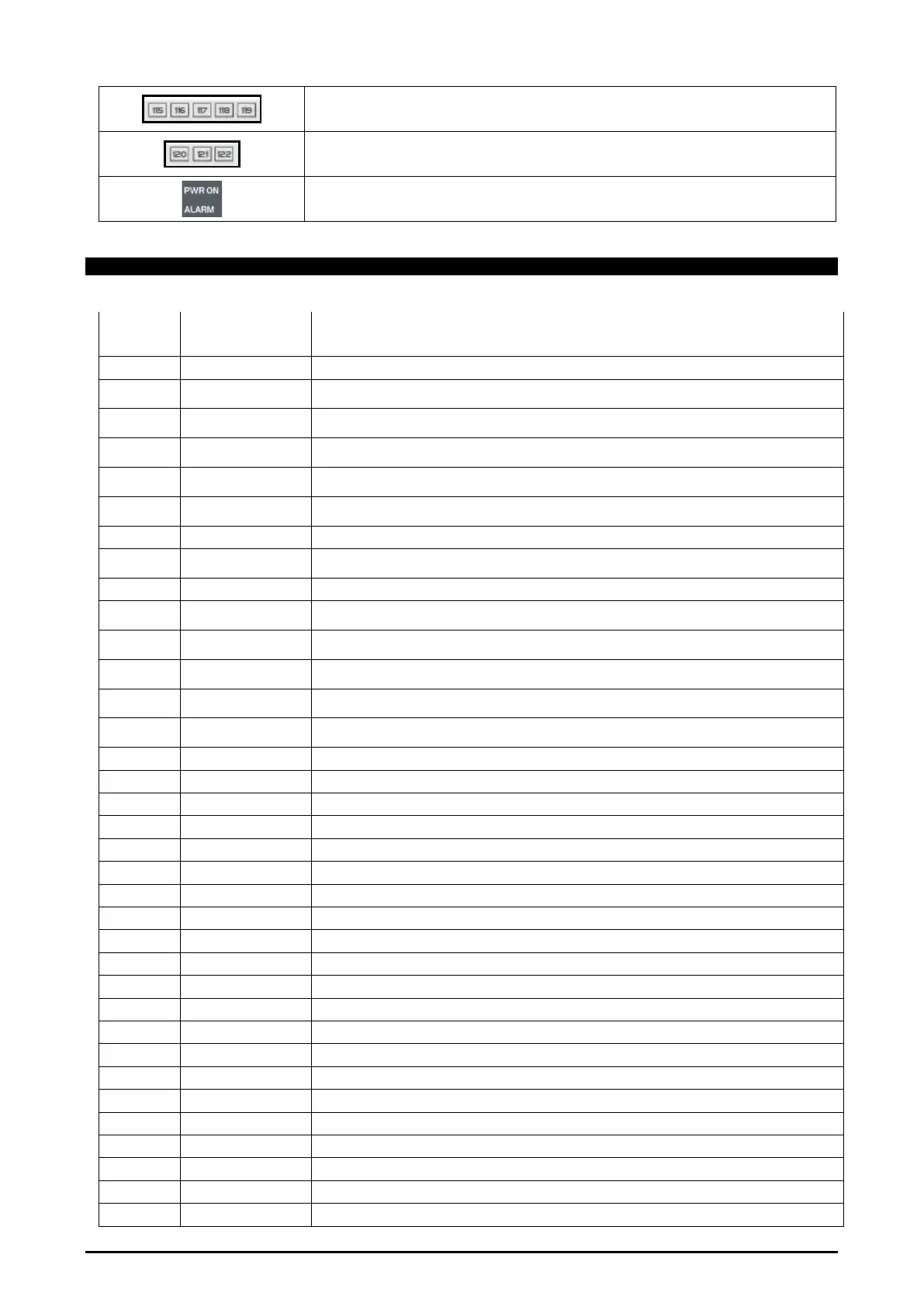 Page #62 background image