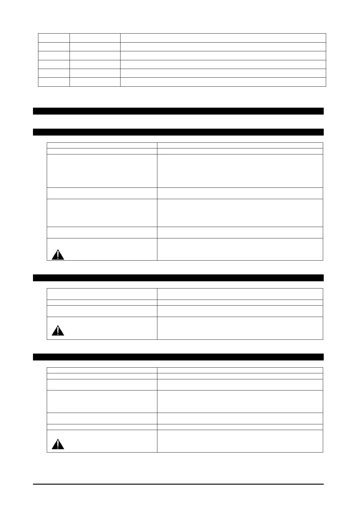 Page #64 background image