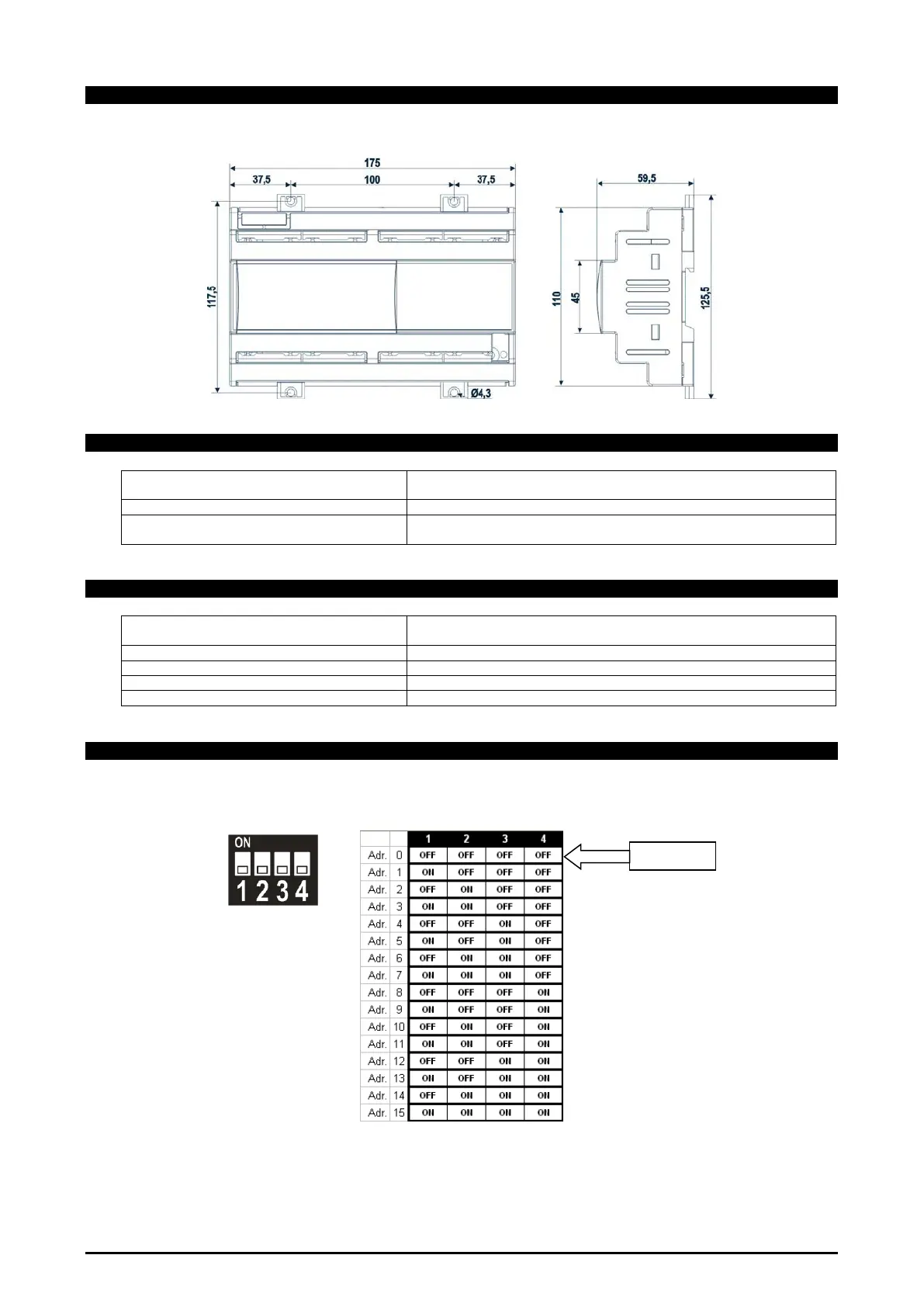 Page #66 background image