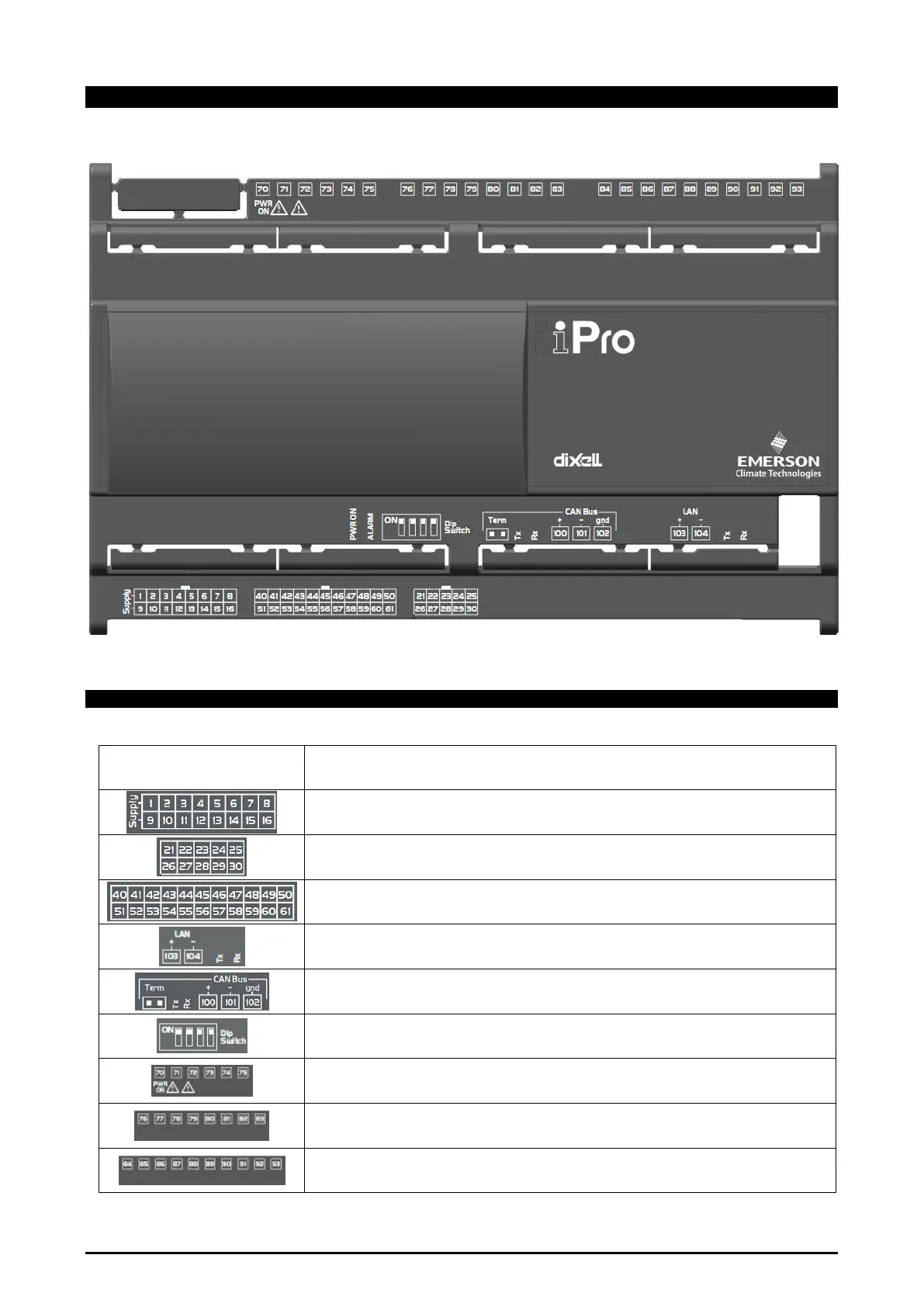 Page #67 background image