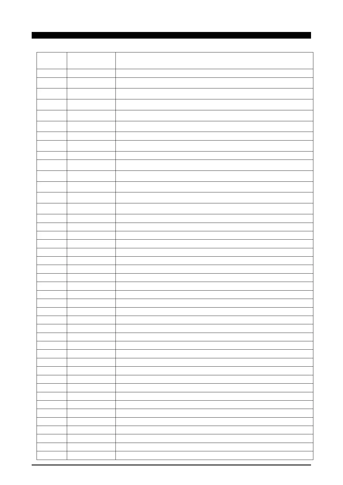 Page #68 background image