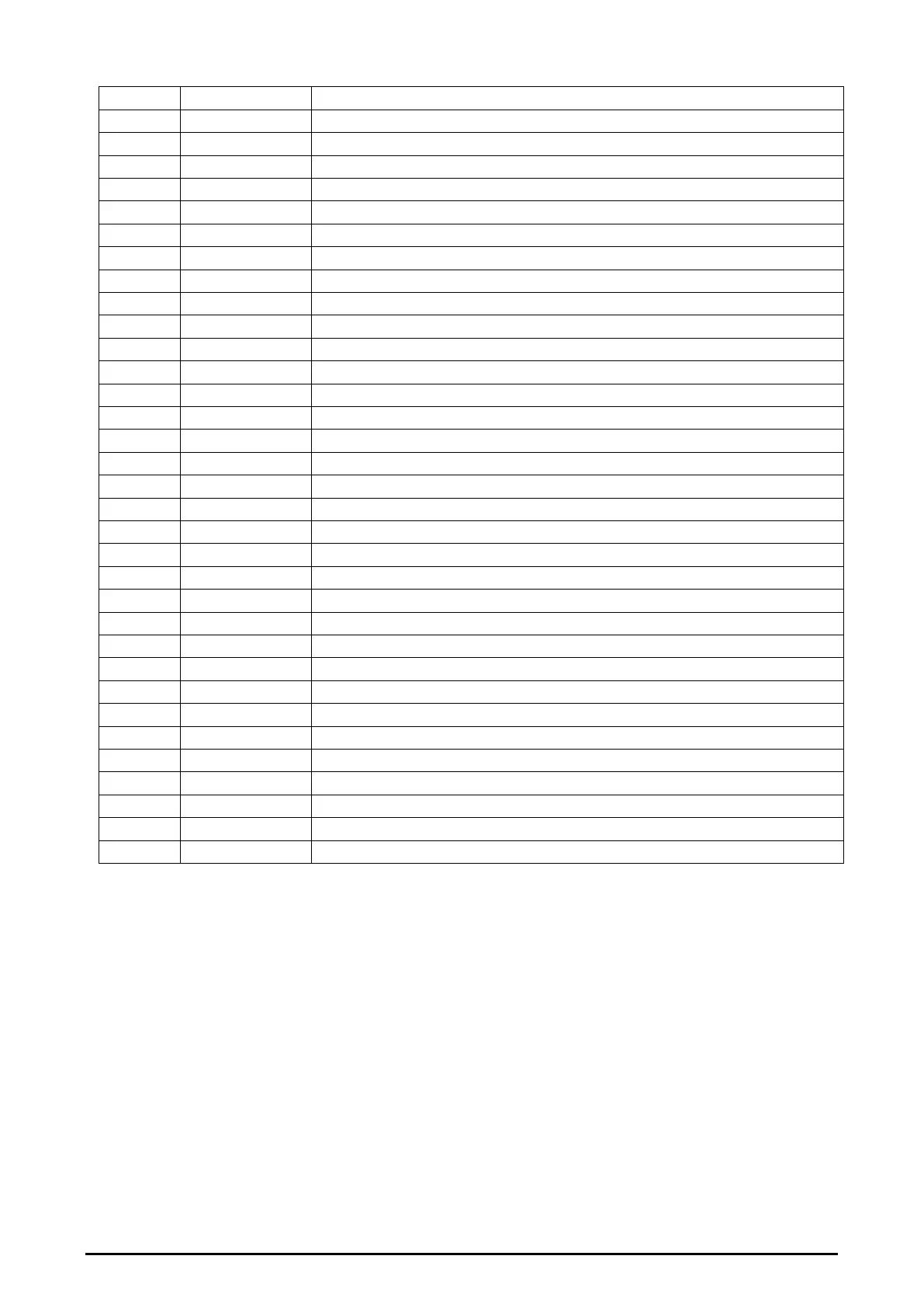 Page #69 background image