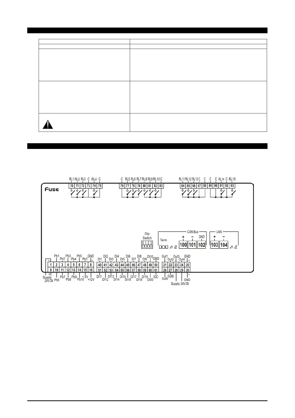 Page #71 background image